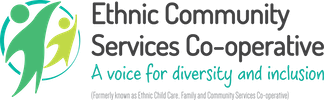 Multicultural Early Childhood Resource Hub