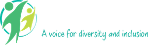 Ethnic Community Services Co-Operative logo